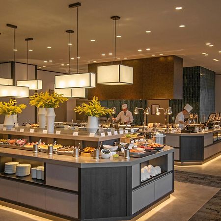 Kamenoi Hotel Kusatsu Yubatake ภายนอก รูปภาพ